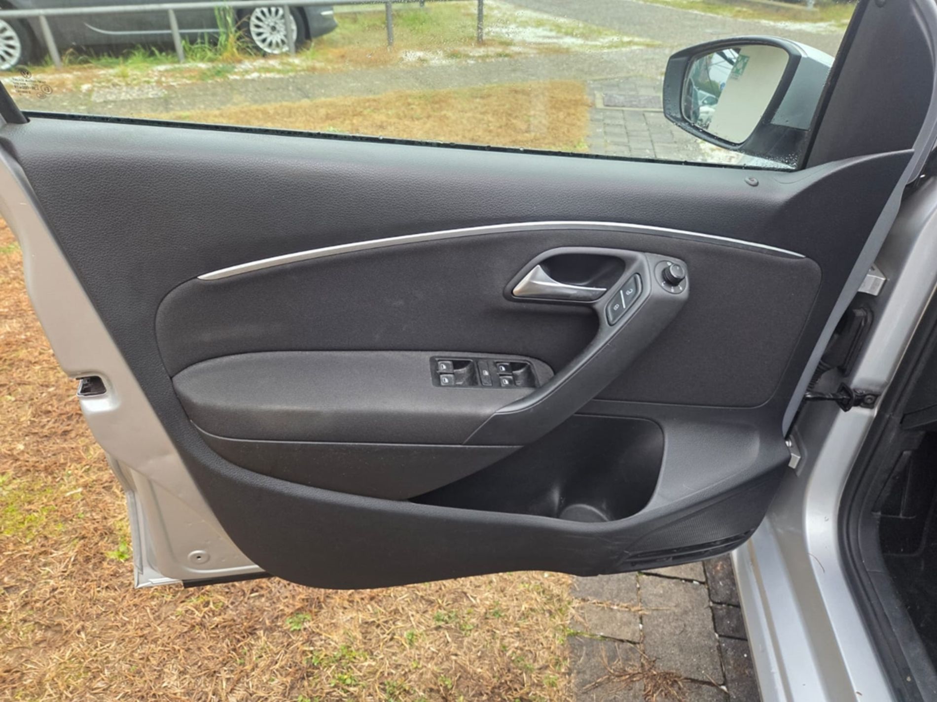 RISERVATA A COMMERCIANTI D’AUTO - Gallotti Auto