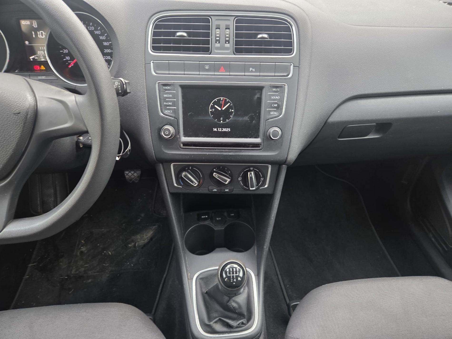 RISERVATA A COMMERCIANTI D’AUTO - Gallotti Auto