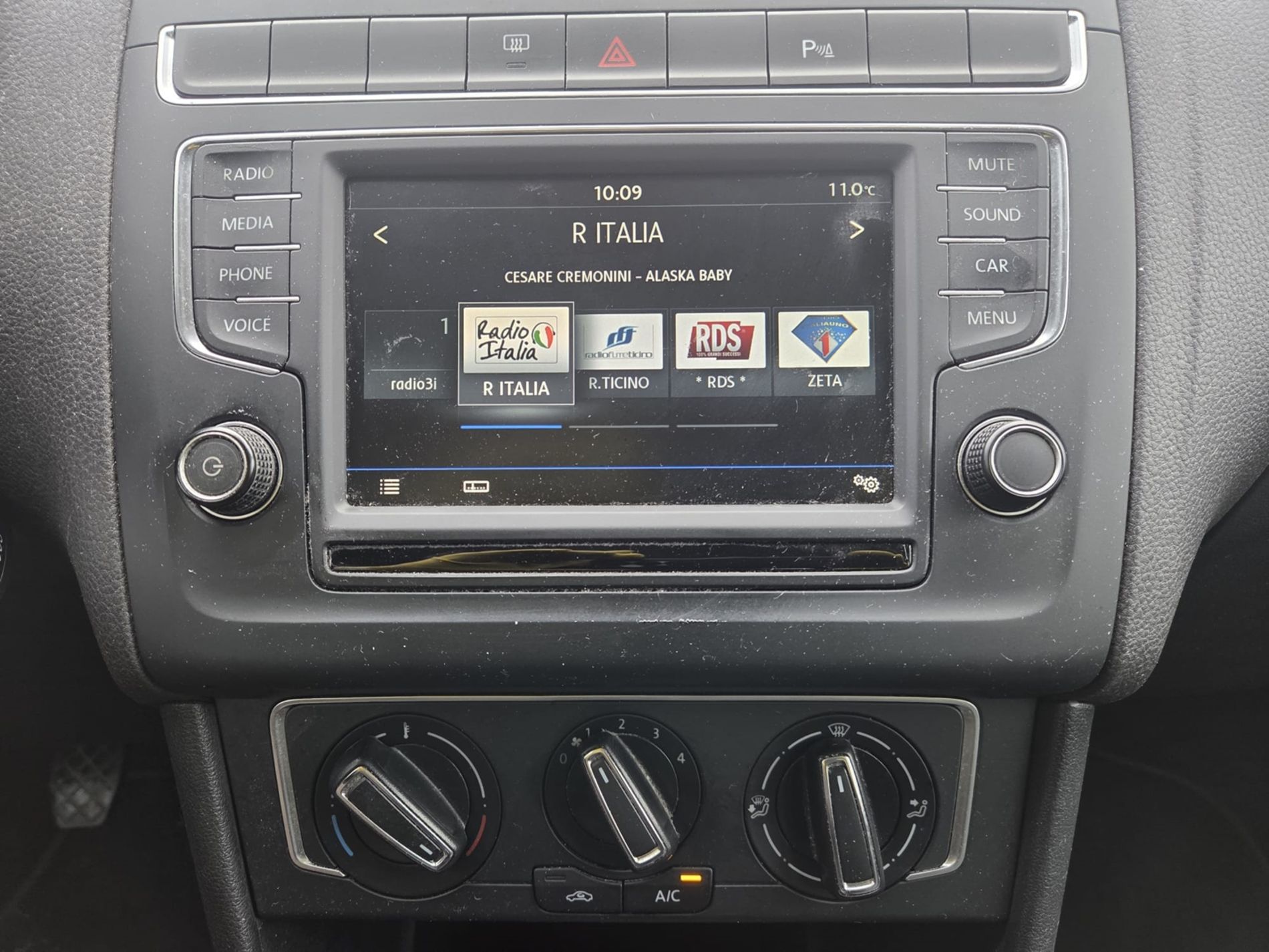 RISERVATA A COMMERCIANTI D’AUTO - Gallotti Auto