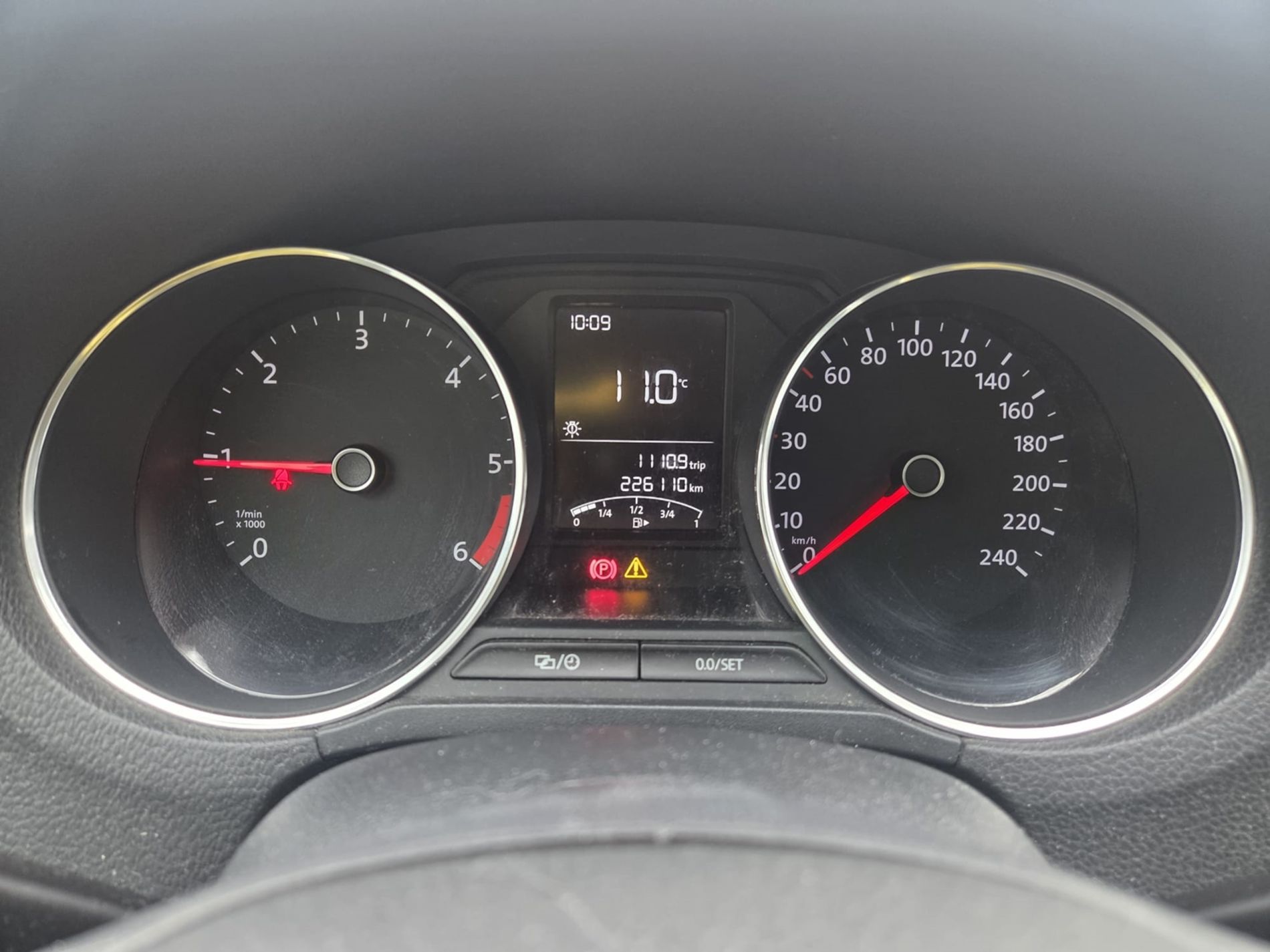 RISERVATA A COMMERCIANTI D’AUTO - Gallotti Auto