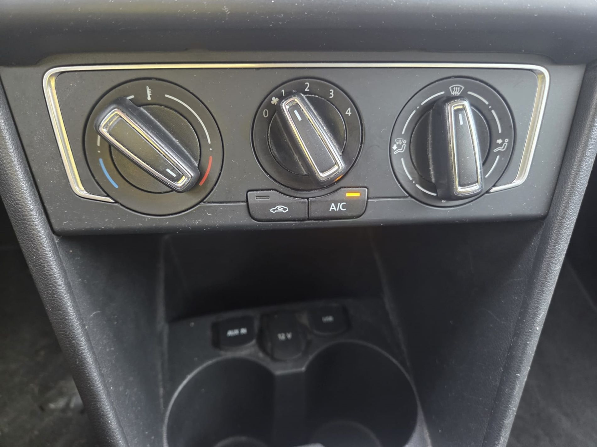 RISERVATA A COMMERCIANTI D’AUTO - Gallotti Auto