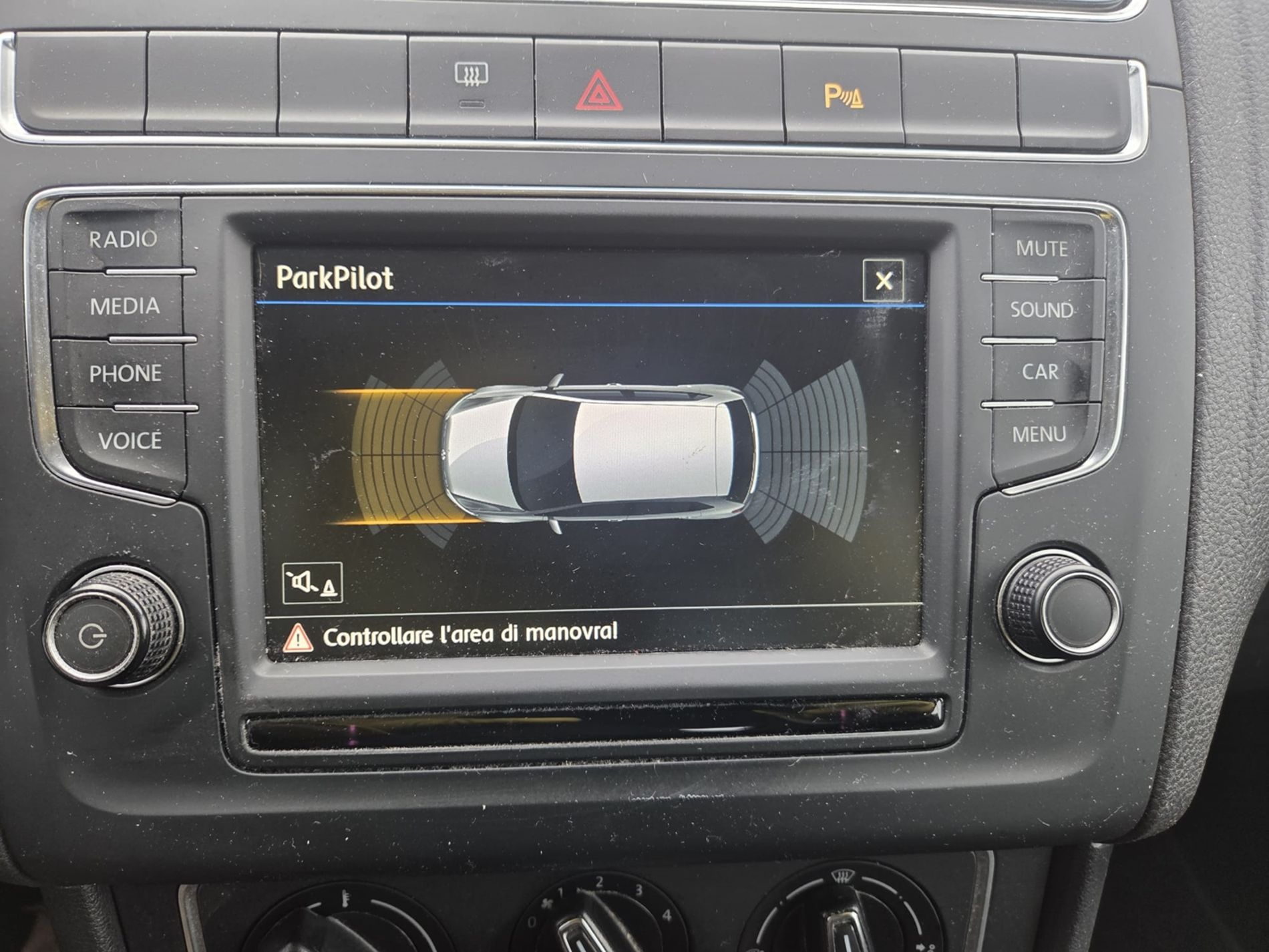 RISERVATA A COMMERCIANTI D’AUTO - Gallotti Auto