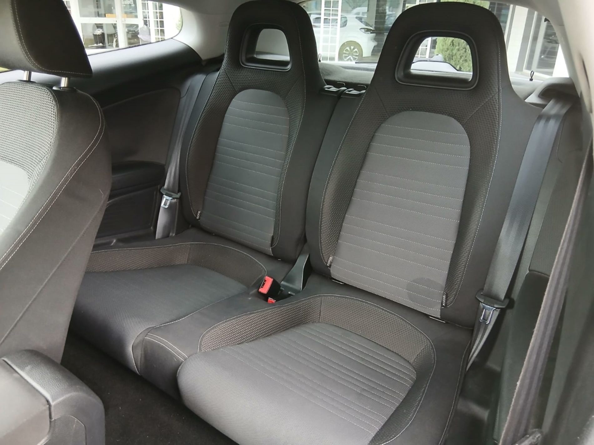 RISERVATA A COMMERCIANTI D'AUTO - Gallotti Auto