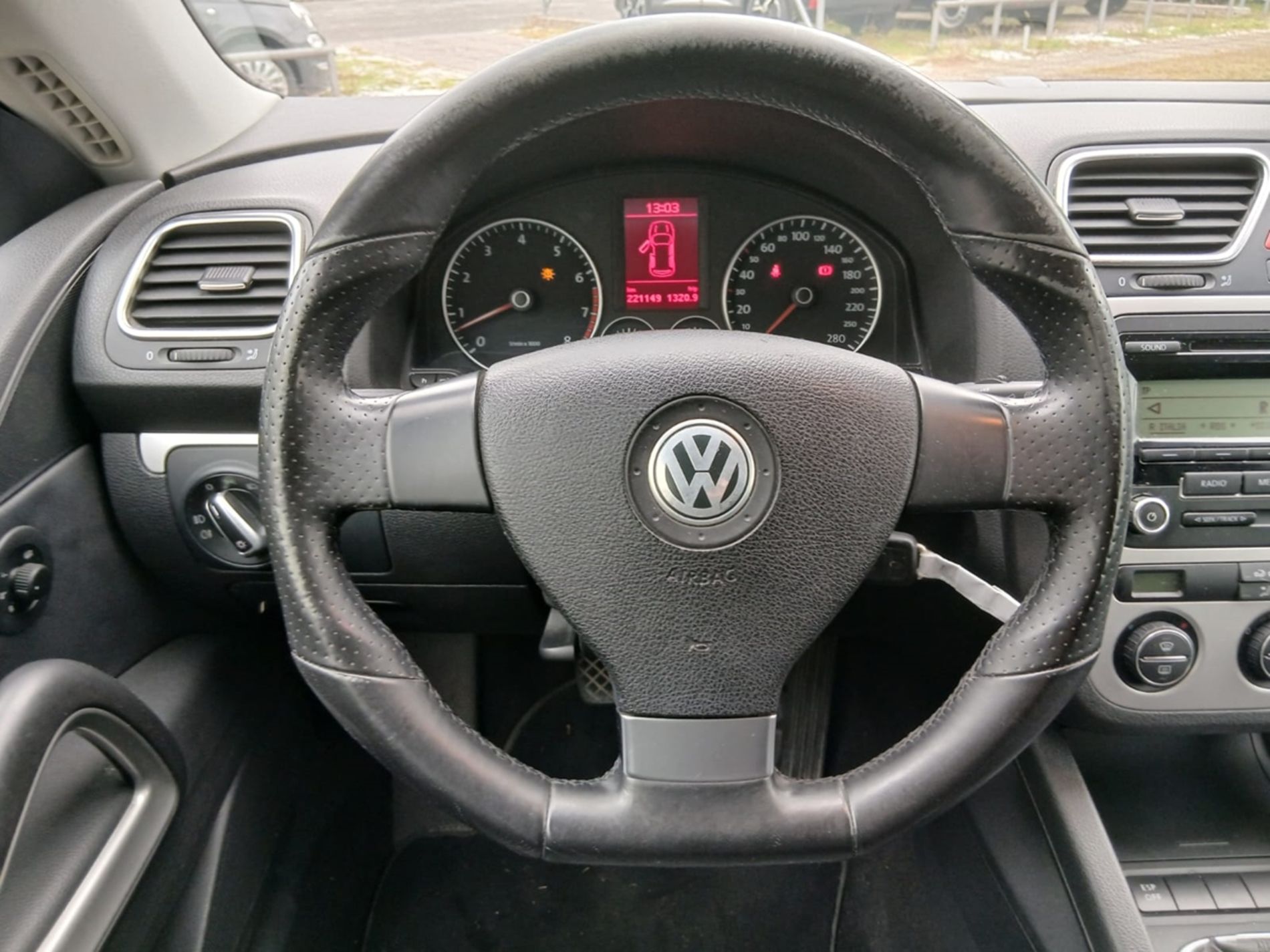 RISERVATA A COMMERCIANTI D'AUTO - Gallotti Auto