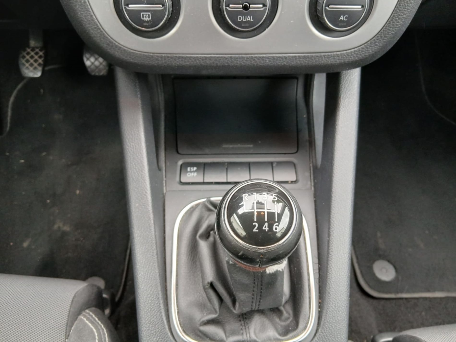 RISERVATA A COMMERCIANTI D'AUTO - Gallotti Auto