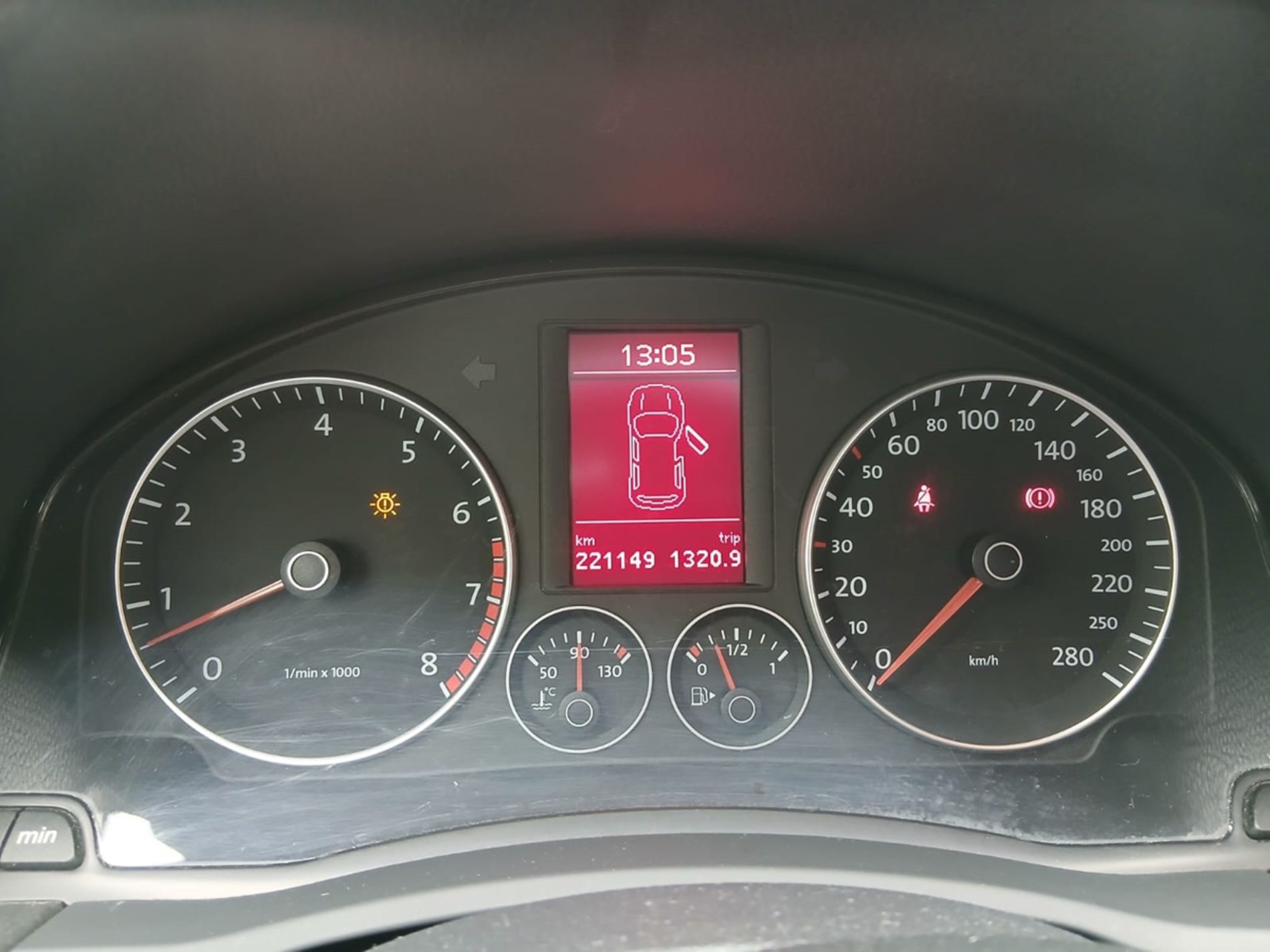 RISERVATA A COMMERCIANTI D'AUTO - Gallotti Auto