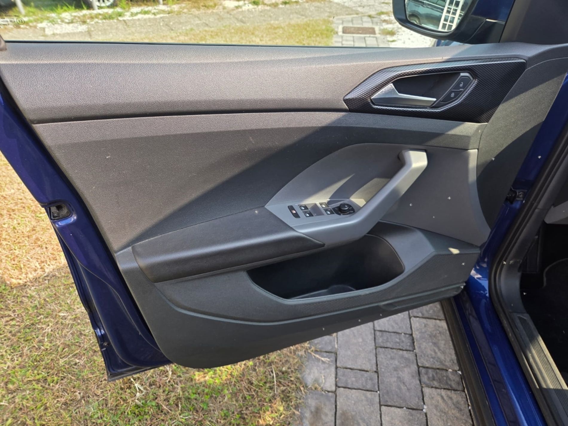 Style 1.0 tsi 95cv - NEOPATENTATI - Gallotti Auto