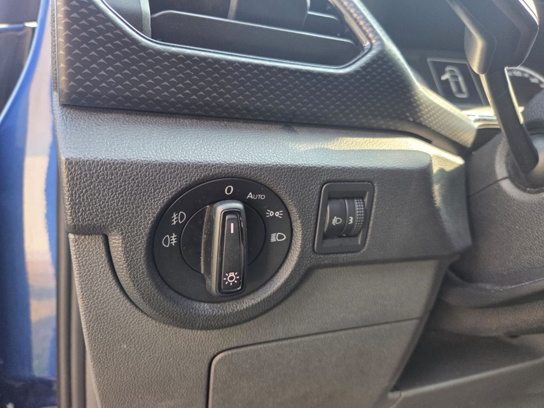 Style 1.0 tsi 95cv - NEOPATENTATI - Gallotti Auto