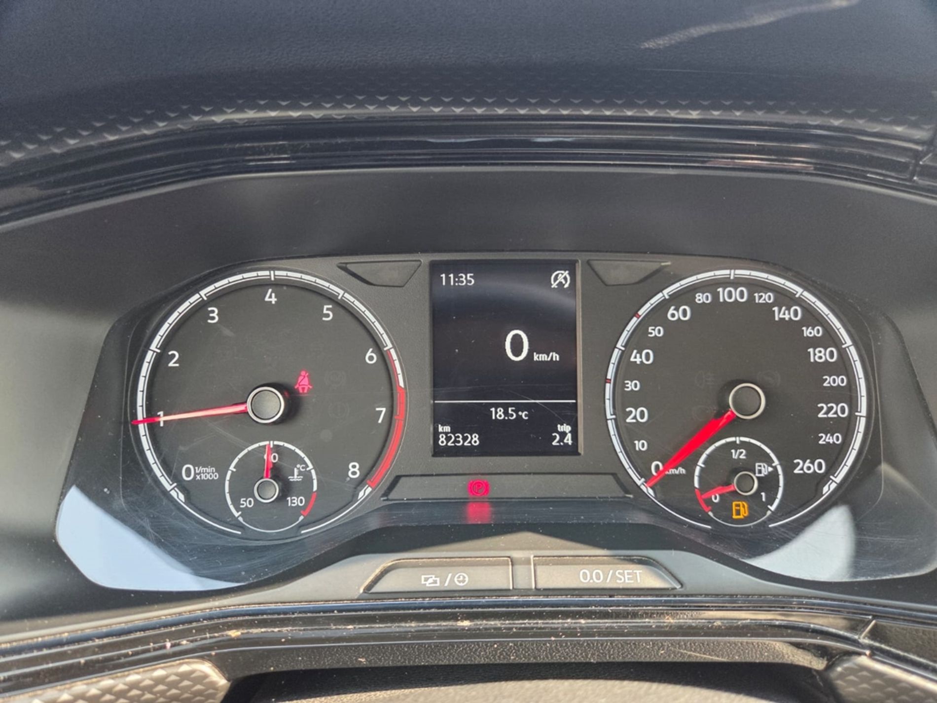 Style 1.0 tsi 95cv - NEOPATENTATI - Gallotti Auto