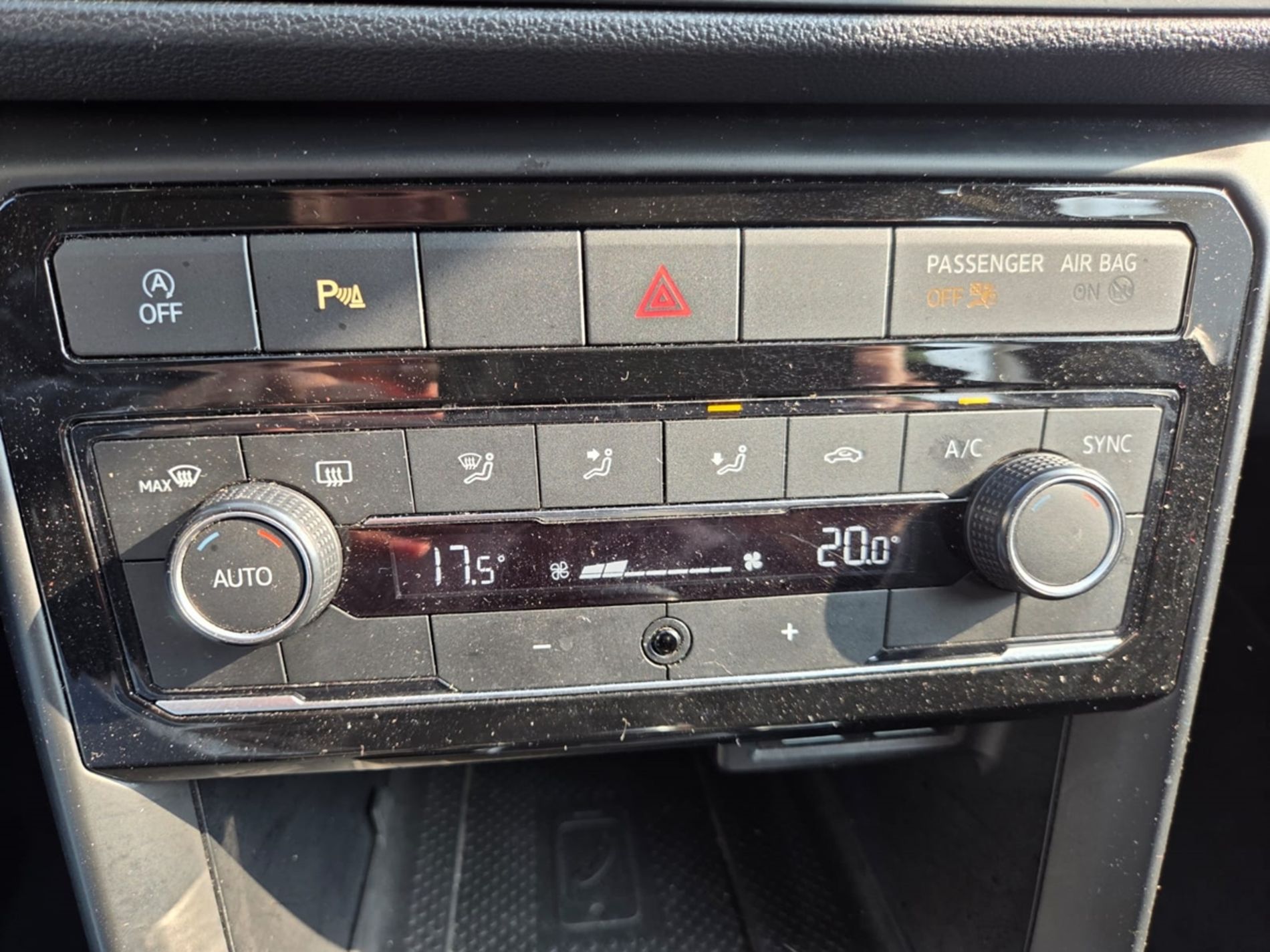 Style 1.0 tsi 95cv - NEOPATENTATI - Gallotti Auto