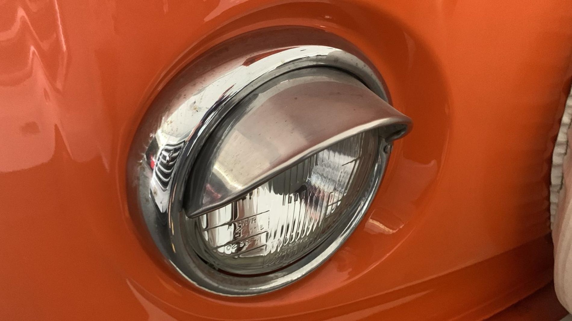 VOLKSWAGEN T2  - Gallotti Auto