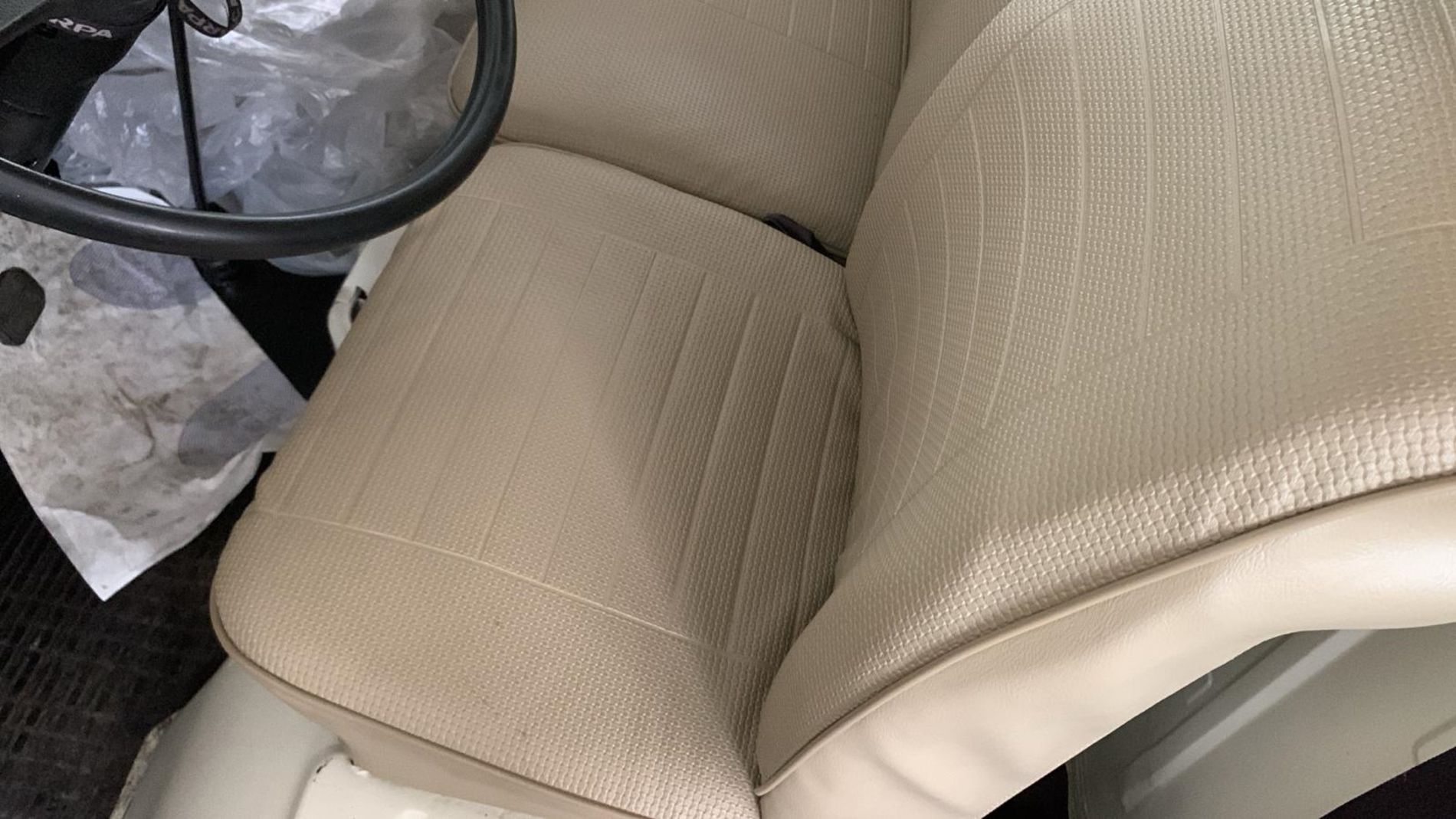 VOLKSWAGEN T2  - Gallotti Auto