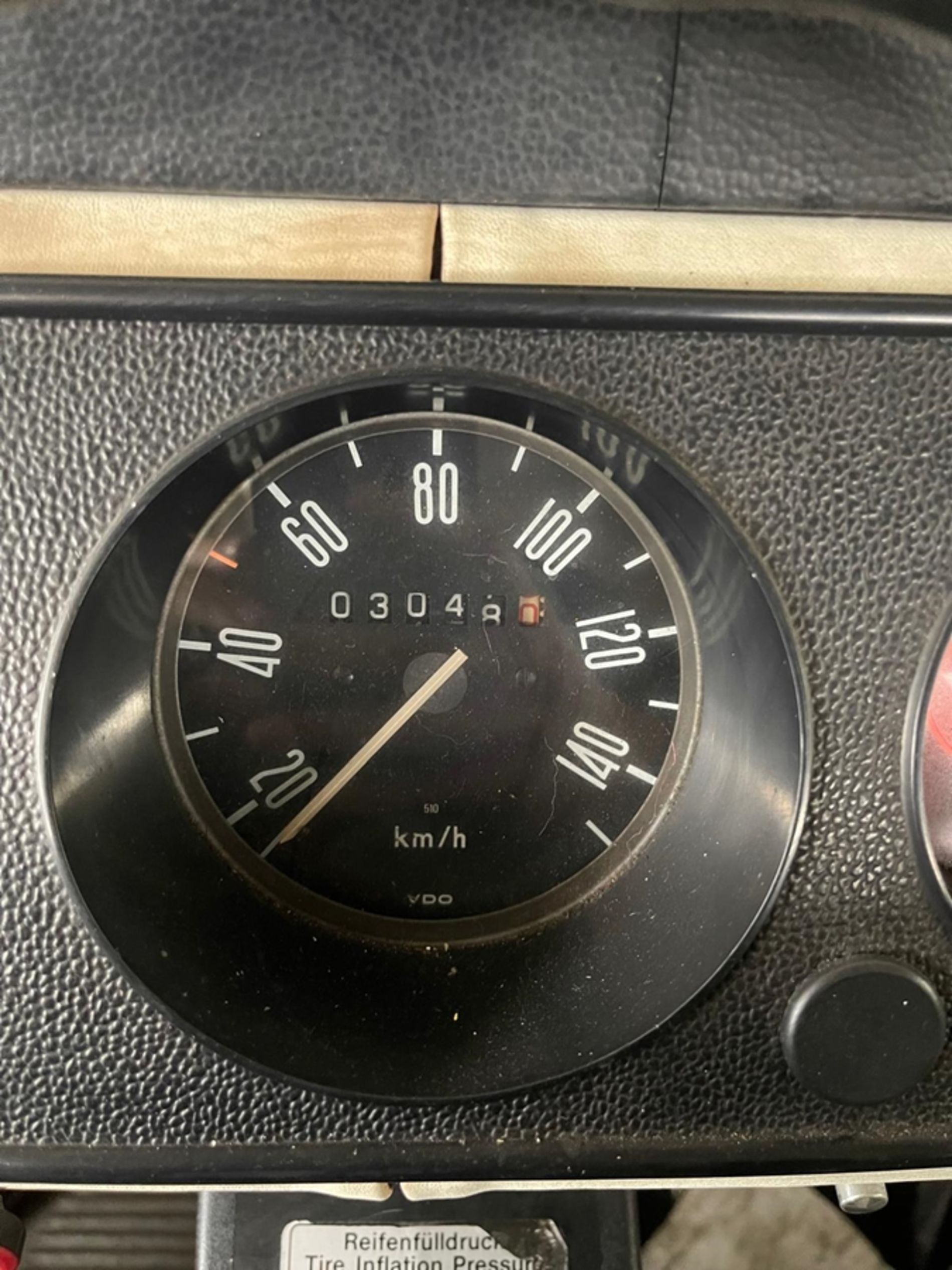 VOLKSWAGEN T2  - Gallotti Auto