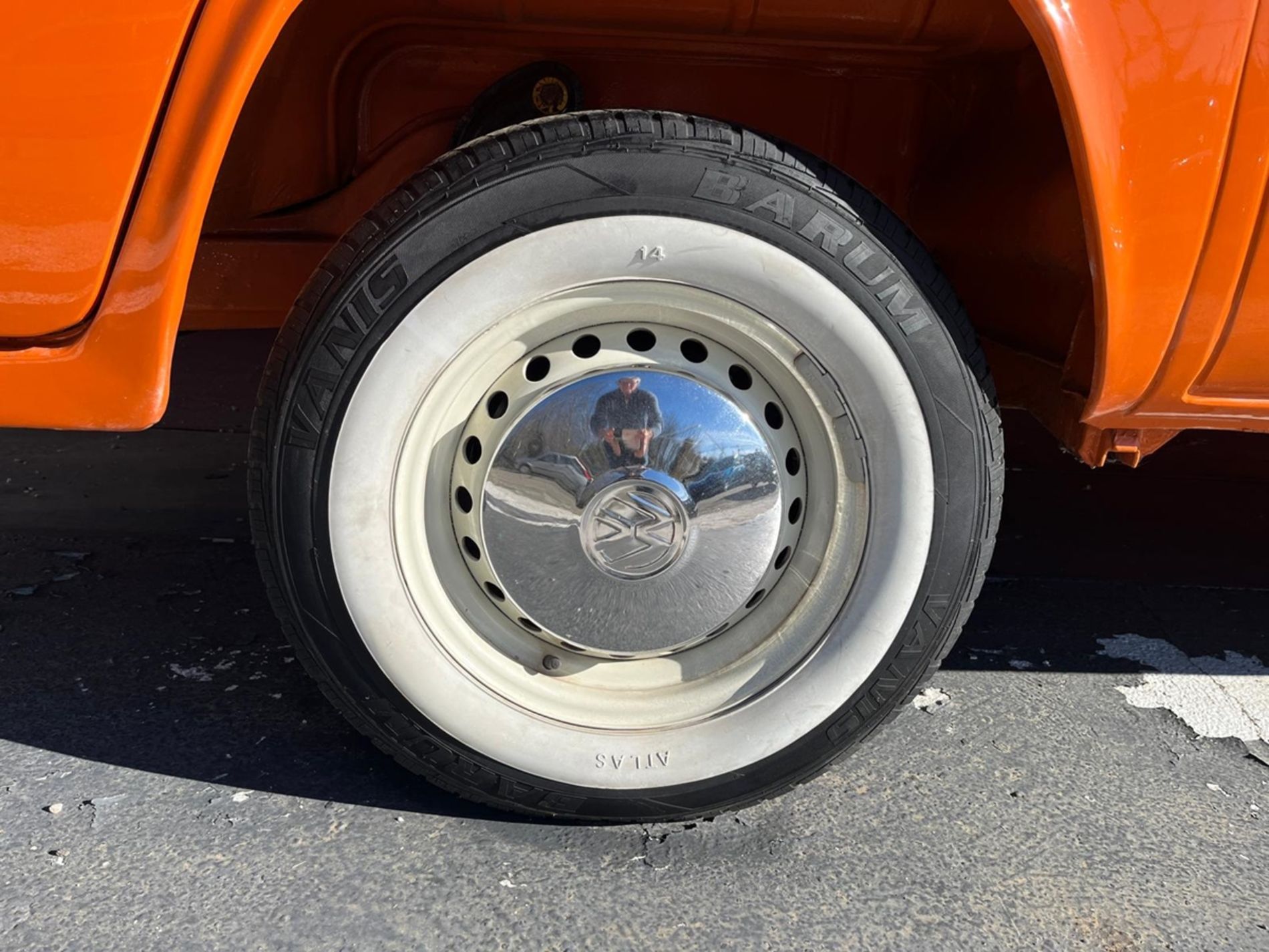 1.6 benzina 54cv - Gallotti Auto