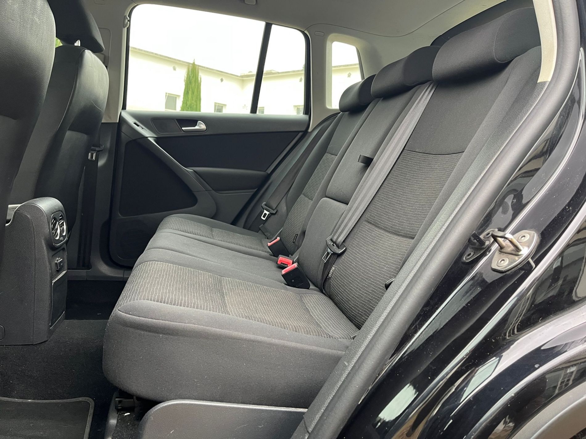  2.0 tdi bm Sport&Style 110cv - Gallotti Auto