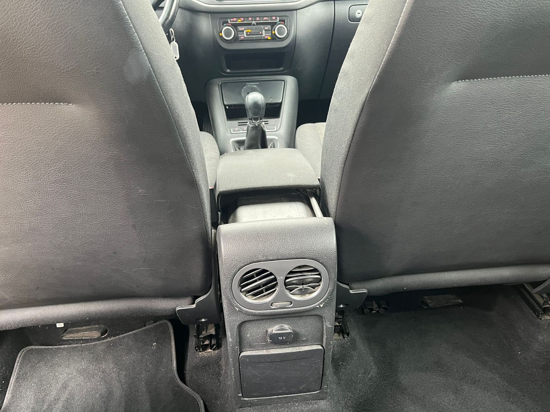  2.0 tdi bm Sport&Style 110cv - Gallotti Auto