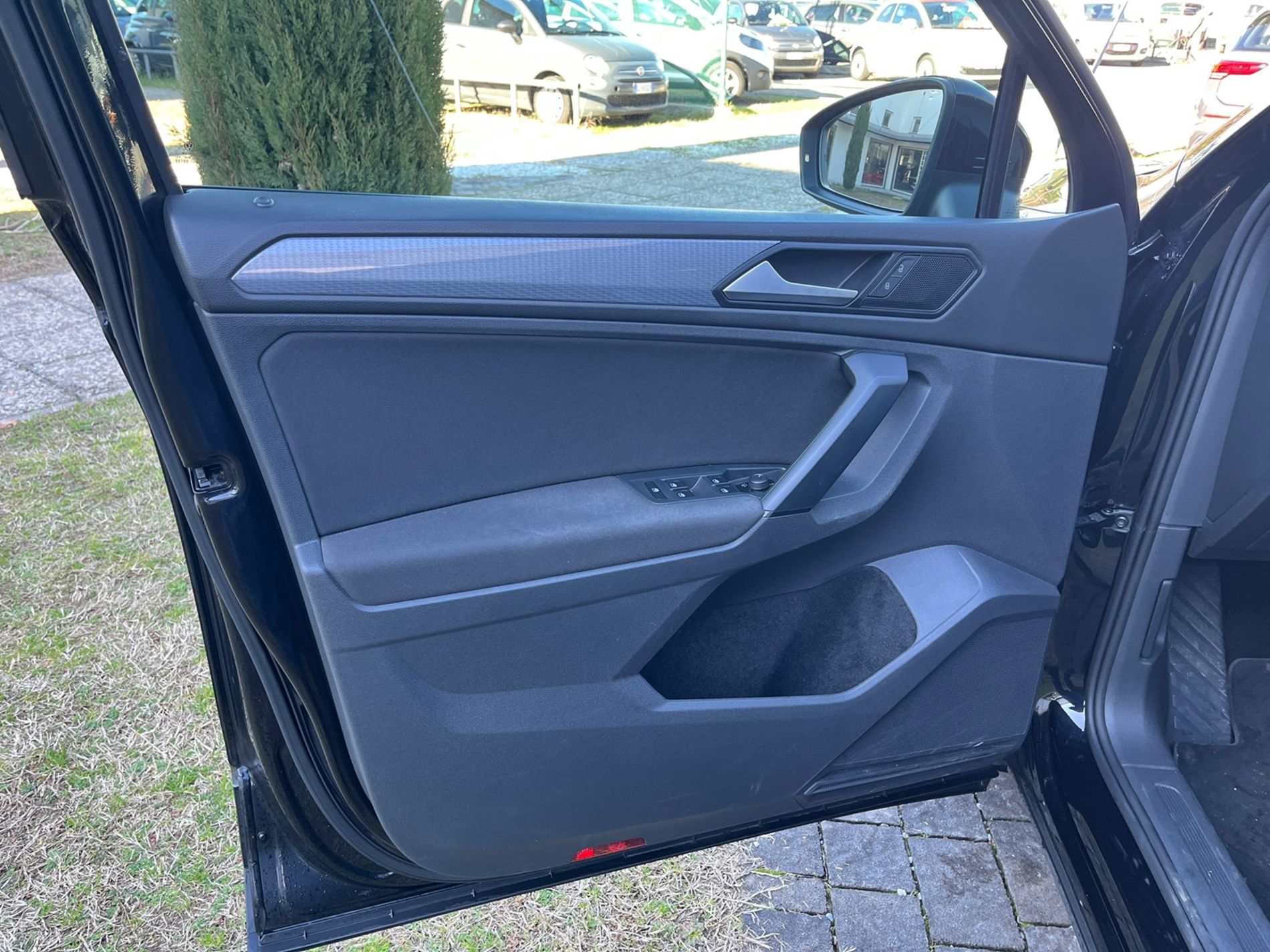 1.5 tsi 150 cv - Gallotti Auto