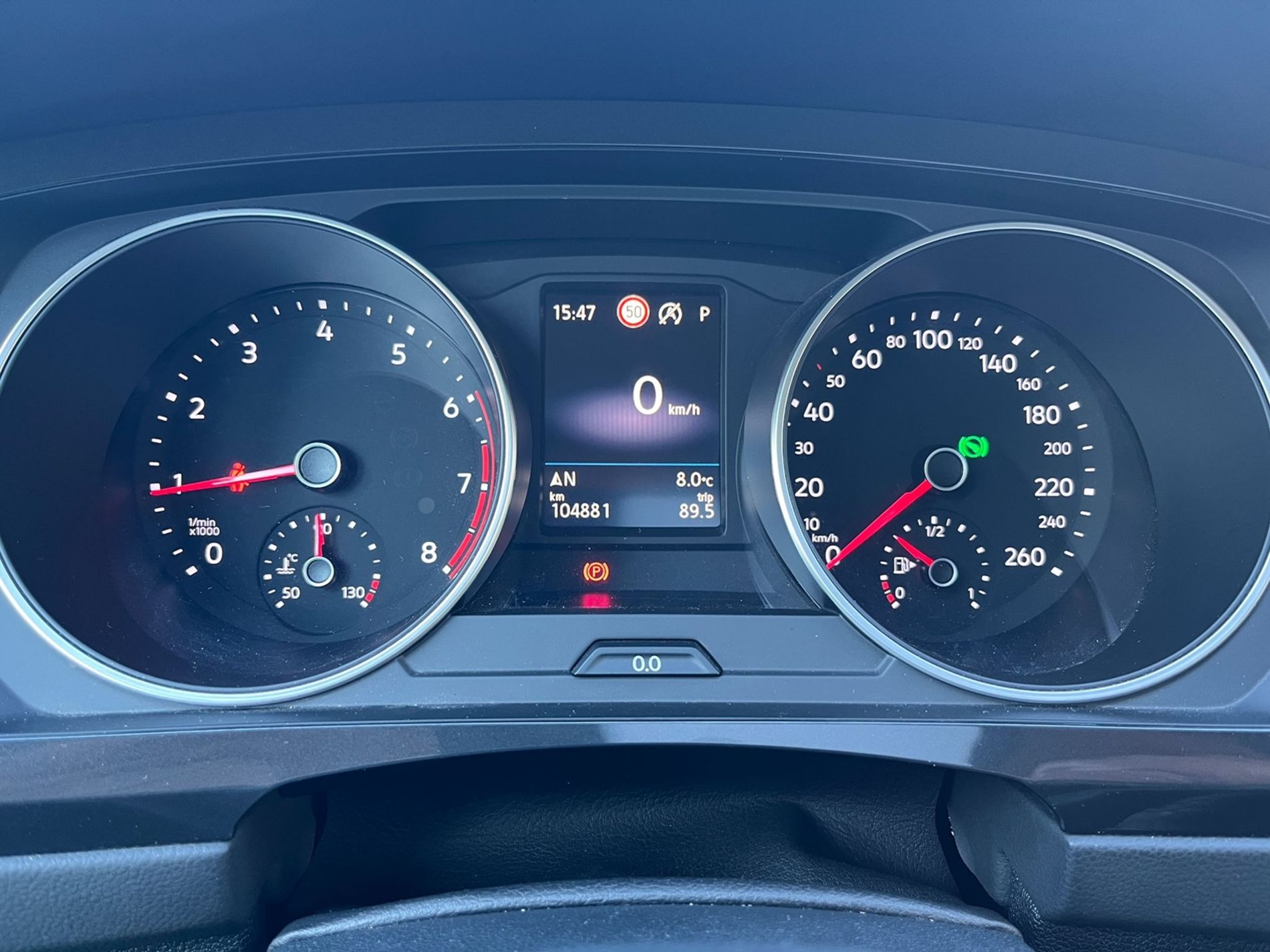 1.5 tsi 150 cv - Gallotti Auto