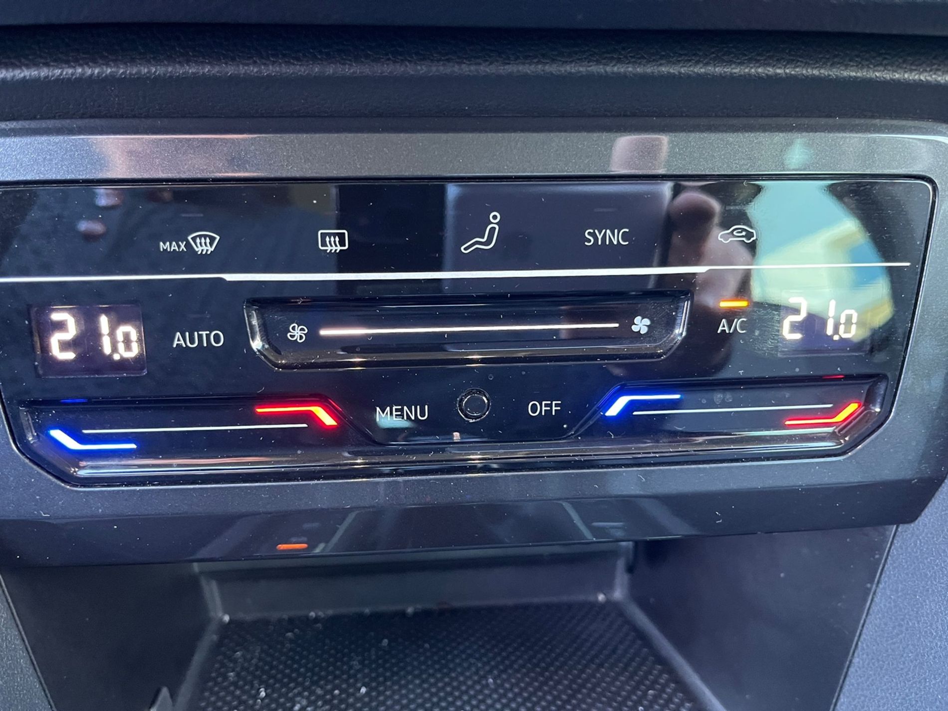 1.5 tsi 150 cv - Gallotti Auto