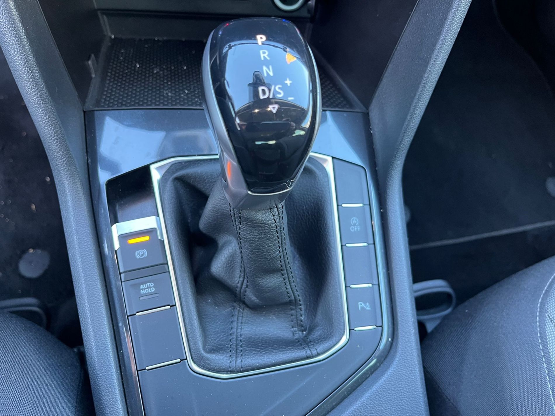 1.5 tsi 150 cv - Gallotti Auto