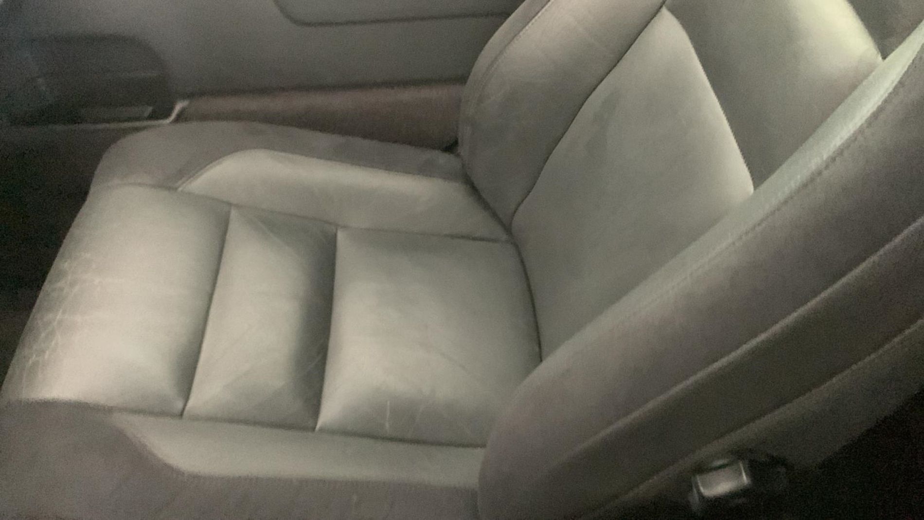 VOLVO 850 T-5R 2.3 turbo benzina 226cv - Gallotti Auto