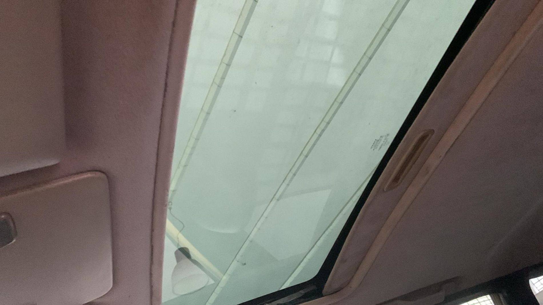 VOLVO 850 T-5R 2.3 turbo benzina 226cv - Gallotti Auto