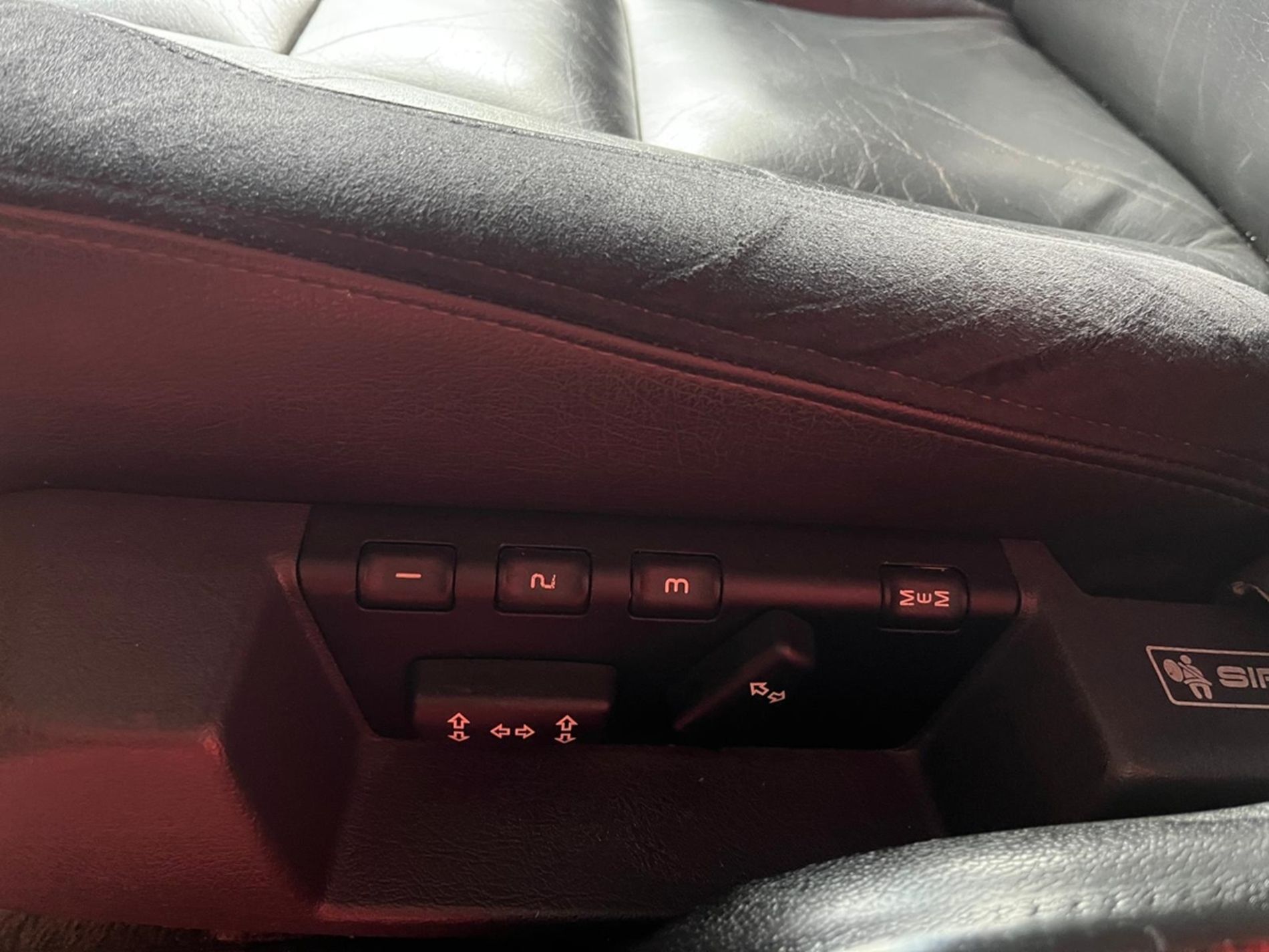 T-5R turbo benzina 226cv SW - UNICA IN ITALIA: 2.3cc - Gallotti Auto