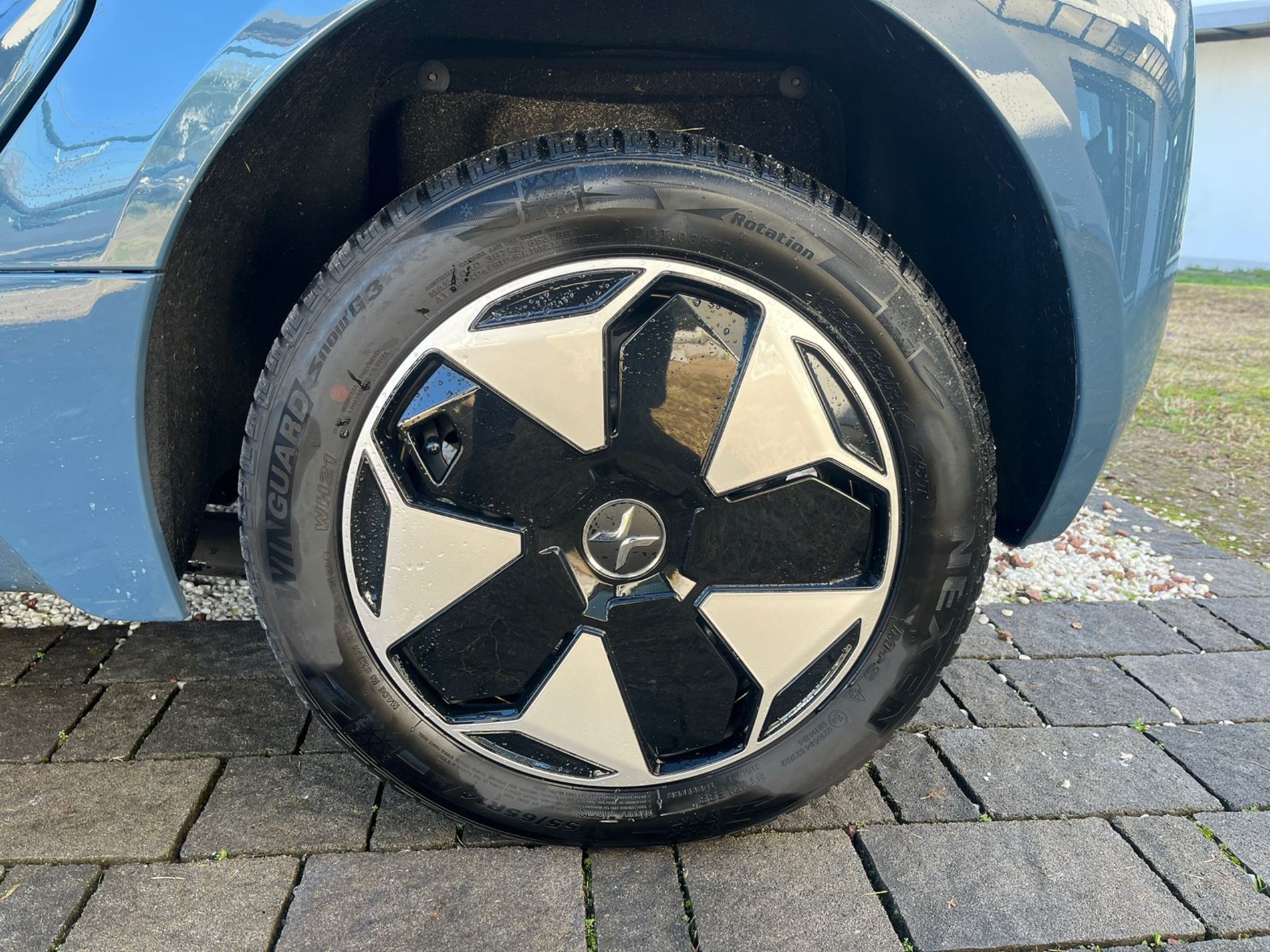  GUIDABILE DAI 14 ANNI  - Gallotti Auto