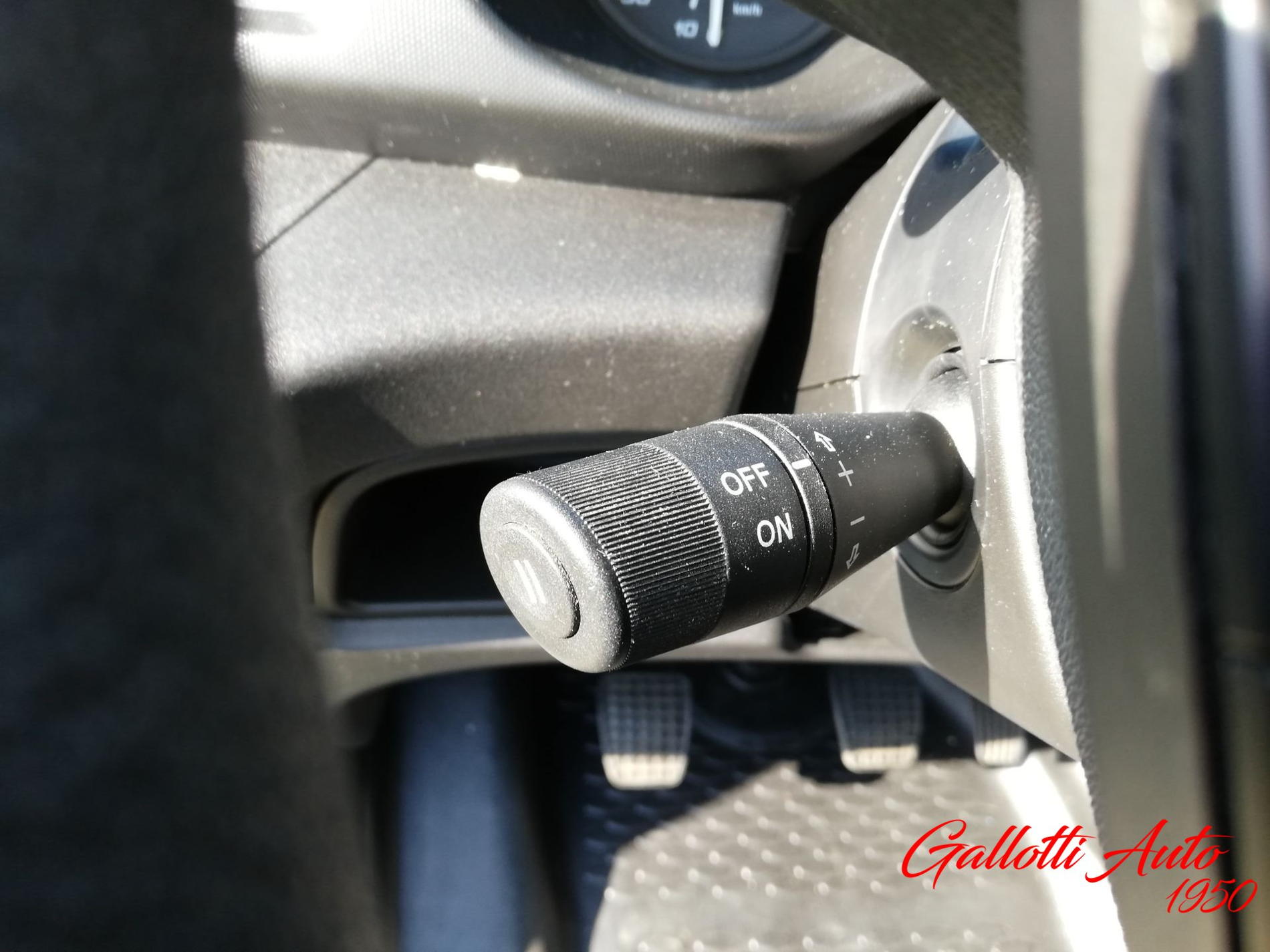 Iveco Daily 2.3 HPT PM Cabinato+IVA-Motore Nuovo - Gallotti Auto