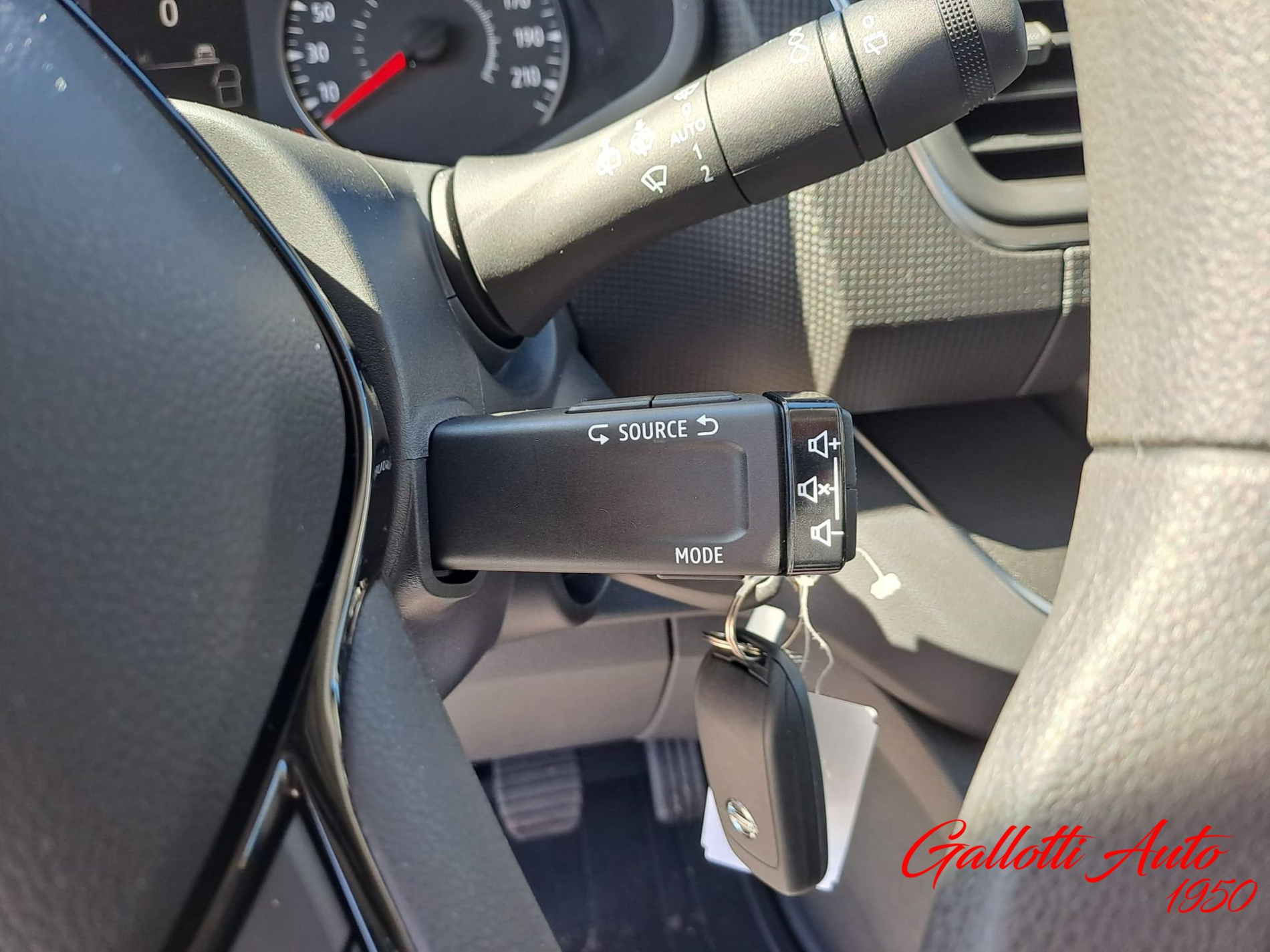 Bus 8 POSTI  L1H1+IVA - PROMO GALLOTTI - Gallotti Auto