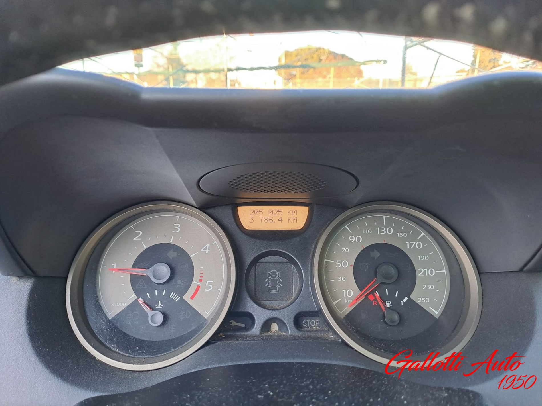 RISERVATA A COMMERCIANTI D’AUTO - Gallotti Auto